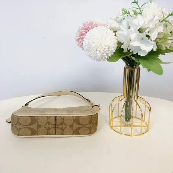 Coach - Picture 5 of 6